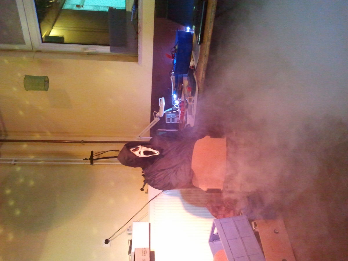2011-10-15 19.24.58.jpg